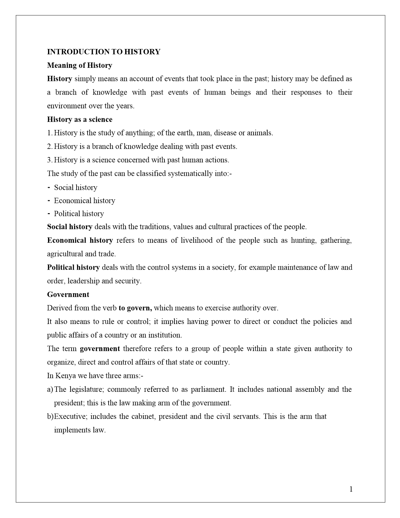 No preview available